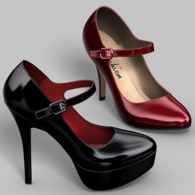 Full100386_2ab309fd9d413d91a72e7528739584ff