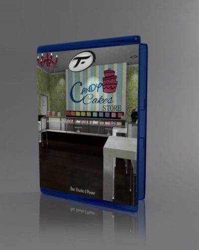 Full100412_7a195ecae8433a0390dc06eda6043e19