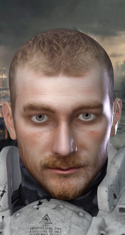 Full100436_251b05595e4fd5fae6f7c9695ddc4dc6