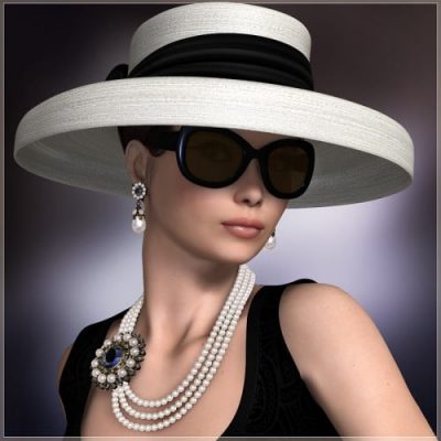 Full100466_5a79237363ec7bede53b7fd97af11b0b