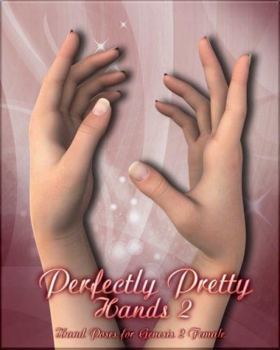 Full100503_18602b28084413767590a9be5704427b