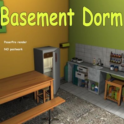 Full100571_affb868abbec3b3b746731974b135cd3