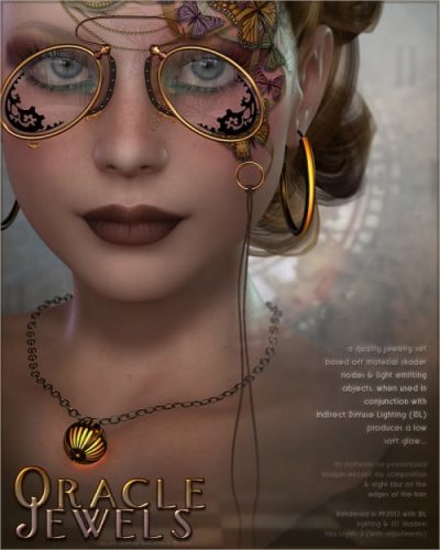 Full100715_a153e2a832f129924f929262aaacfcfb