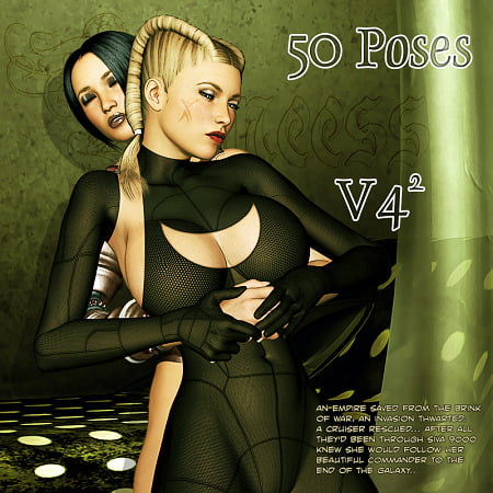 Prince(ess) Charming Lives