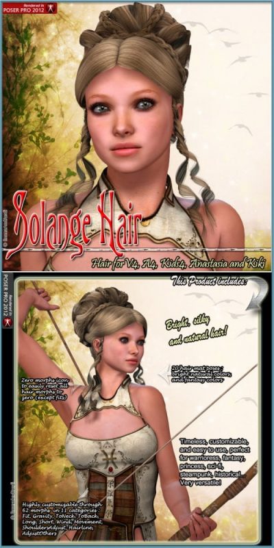 Full96728_0c464a8705ca759fb6cb090f89c356ca