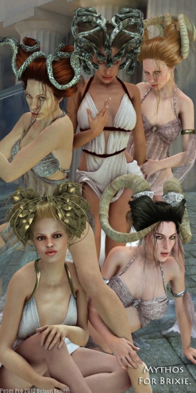 Full96908_ec36e9b331408ddd2642bf6247f2f139-1