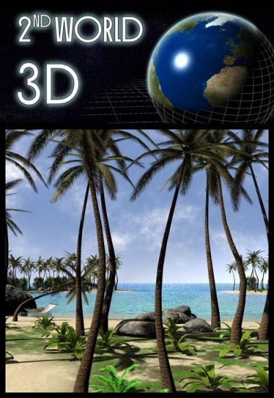 Full96923_af459995ddc7a01682b72235a31d437d