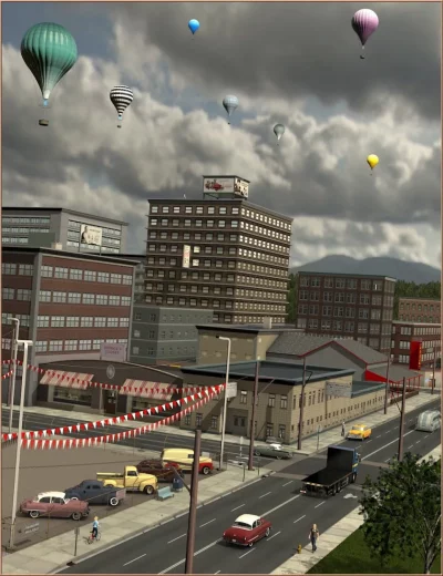 Full97410_72326ef1e2b1931af8049beffc9f6bd9