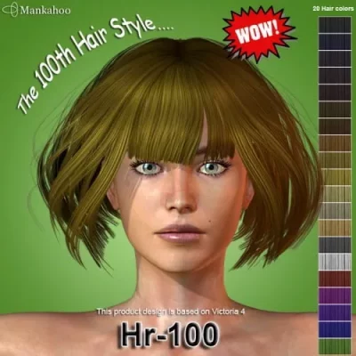 Full97757_f7bd81b7200b6348bce59ee284c53ddb