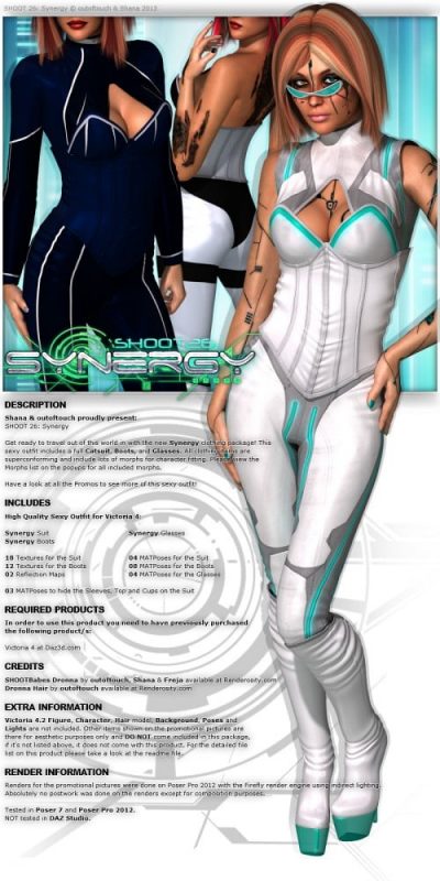 Full98222_5e6043aadc063dd8f653e1631720b30d