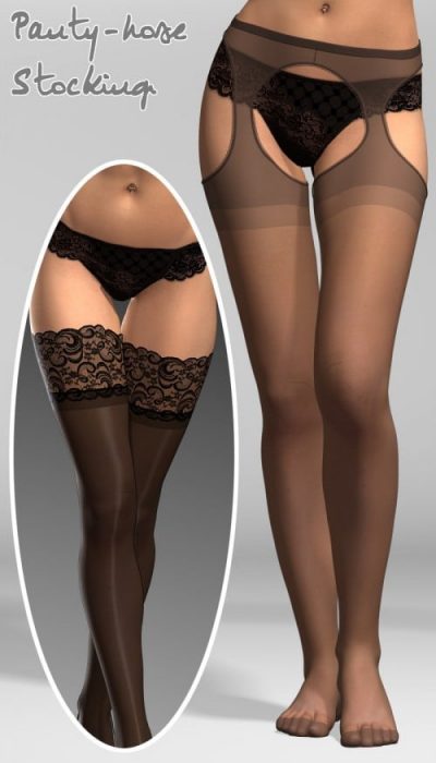 Full98841_ac5845836bd733738b6d8d79b996e15c