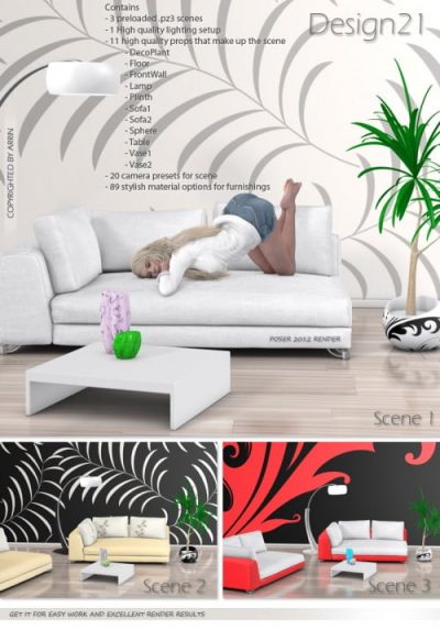 Full98854_cc3b449dbd5880e085f8acb6d88be830