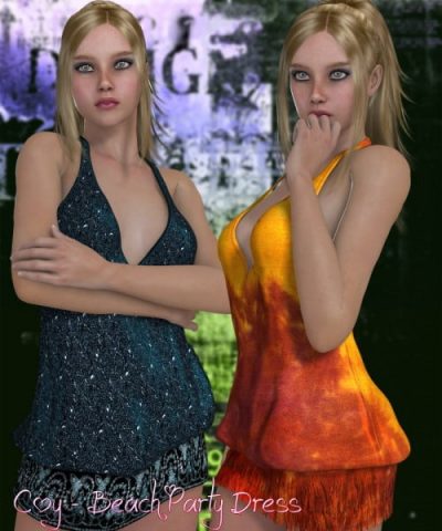 Full99042_e397e0d554acd6060042b16dfe8a9c79-1