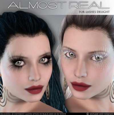 Full99112_62f3e9a62d0120600dbc84f1982419a4-1