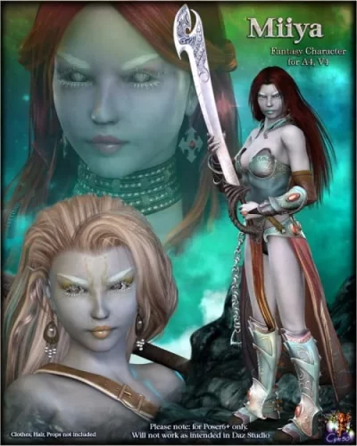 Full99344_b0b61723af46dfb275e95ec88fa89c2d