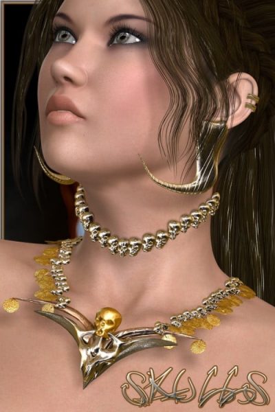 Full99556_d56d010c34c8315c5ecaa9955a793800