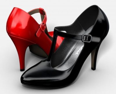 Full99576_061a123426a6b4b377092d1682d0f2a4