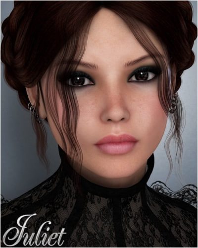 Full99967_b0f0cf1624e390bc2fc85f35a0d88f50