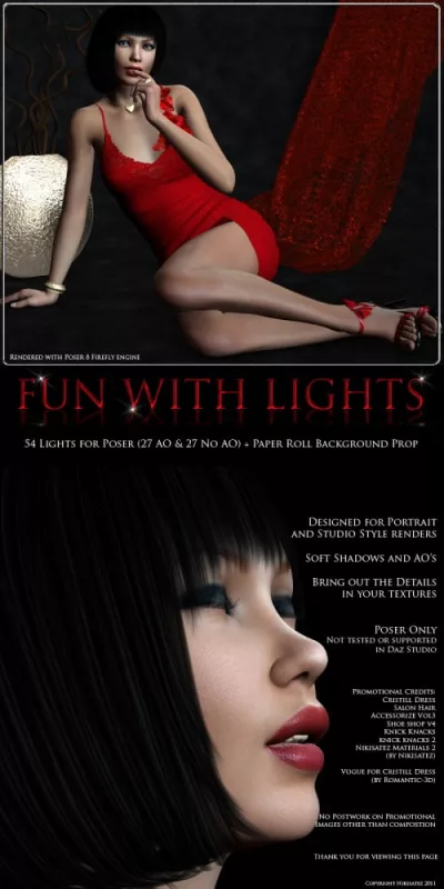 Fun-with-Lights
