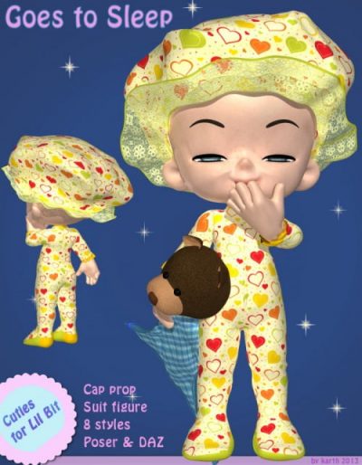 LilGoesSleep_MAIN-1