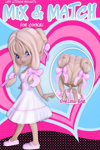 MixnMatch-DarlingHair