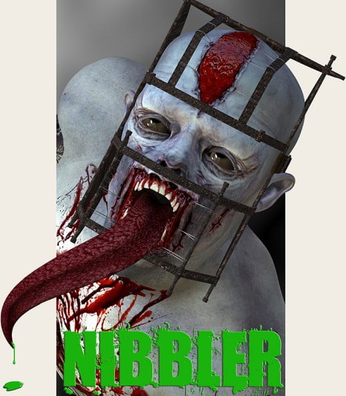 Nibbler_L1-01