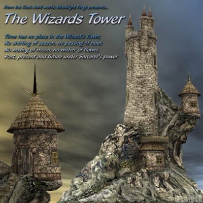 Renderosity-45056-Dark_Anvil-The-Wizards-Tower