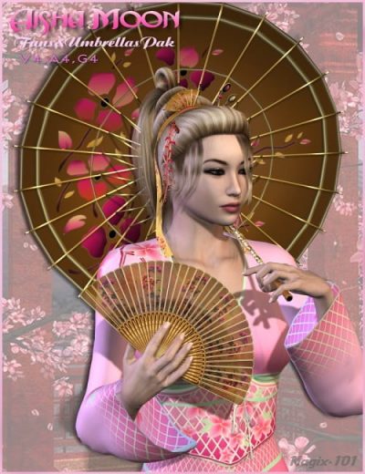 aisha-fans-umbrellas-large