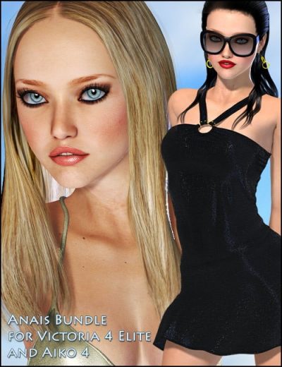anais-bundle-victoria-4-elite-aiko4-large