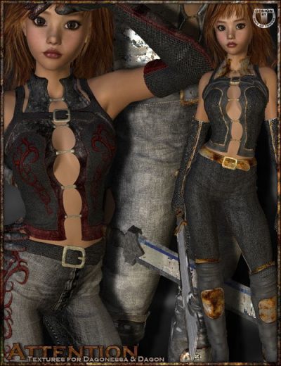 attention-textures-for-dagonessa-dagon-large-1