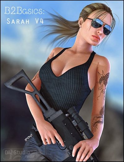 b2basics-sarah-outfit-large