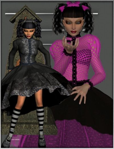 bad-lolita-for-gothic-doll-large-1