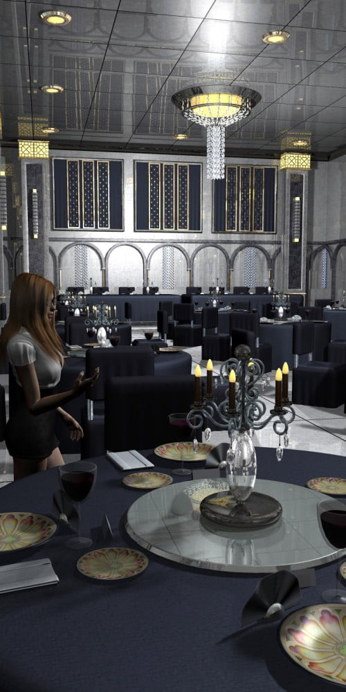 BR1-Ballrooms & Weddings BR1-Ballrooms & Weddings