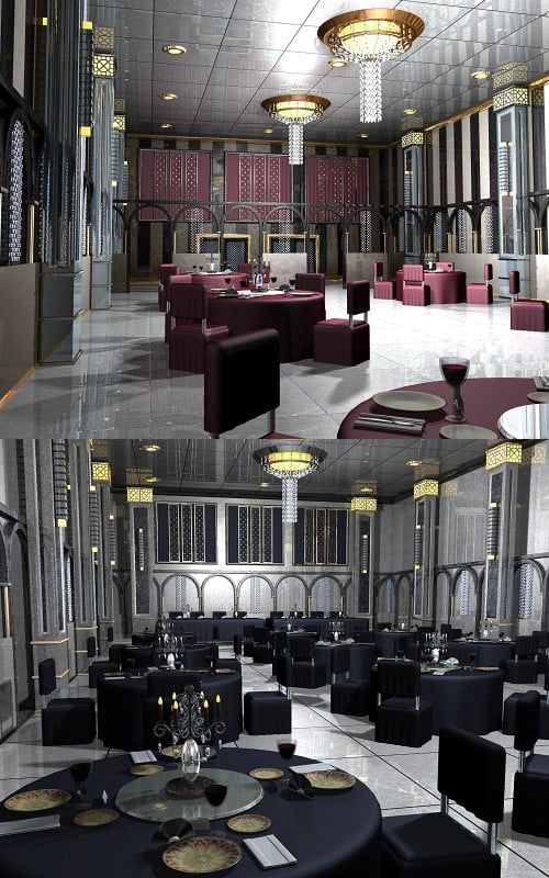 BR1-Ballrooms & Weddings