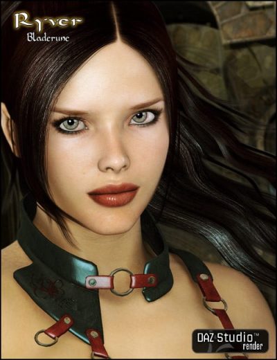 bladerune-ryver-large