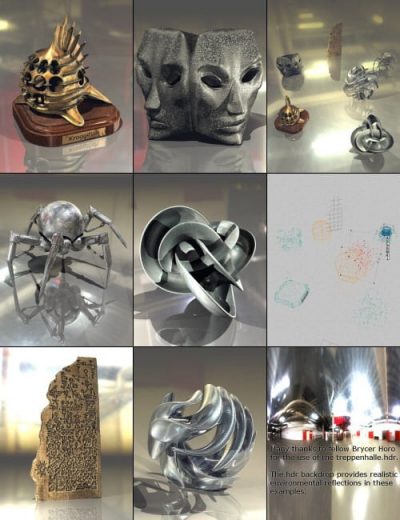 bryce-pro-material-showcase-2-large-1