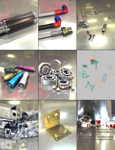 bryce-pro-material-showcase-large-1