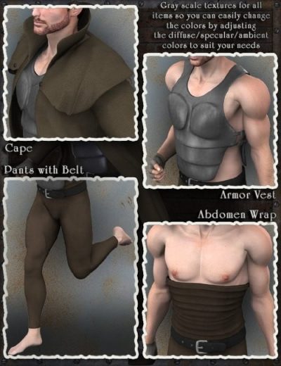 c-i-s-operative-for-m3-1