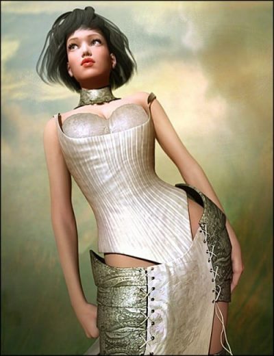 c_bq_main_frontpage_big