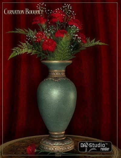 carnation-bouquet-large