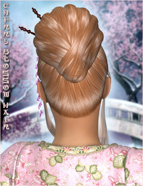 cherry-blossom-hair-7