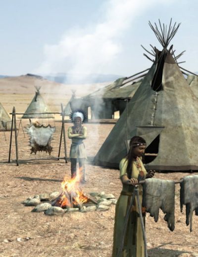 cheyenne-bundle-large