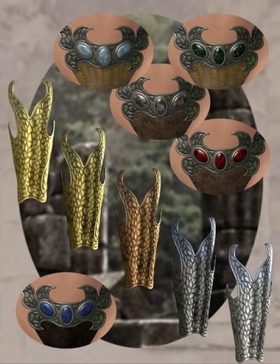 classic-fantasy-heroine-for-v4-a4-and-elite-1