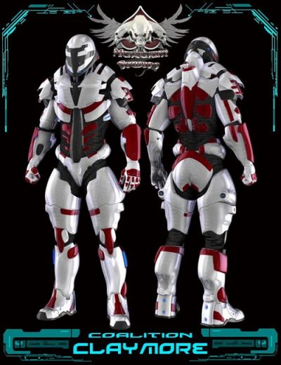 coalition-claymore-armor-large-1