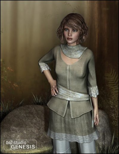 cozy-for-day-dreamer-large-1