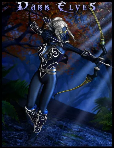 darkelvesmain