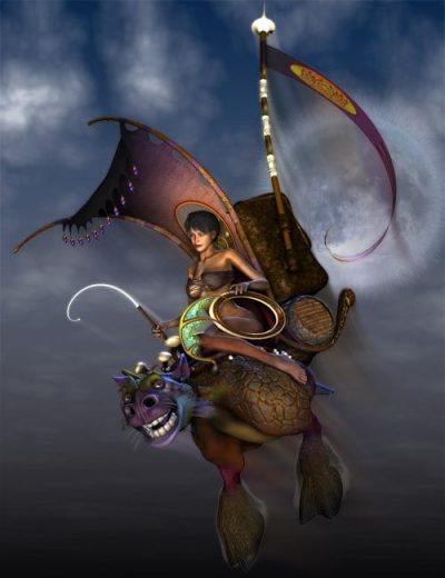 draconian-warcow-a-tack-pack-large-1