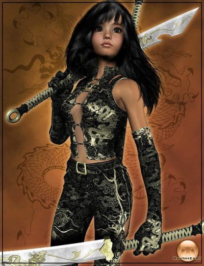 dragon-steel-large-1