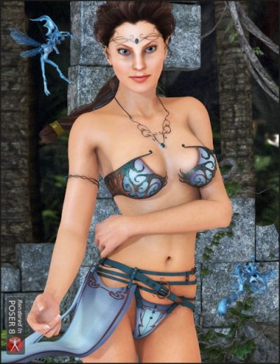 eleniel-textures-for-elf-age-light-large-1