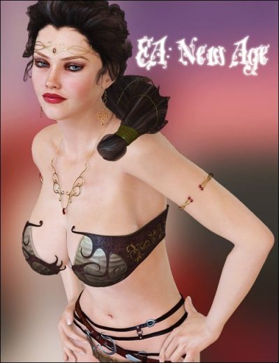 elf-age-new-age-large-1